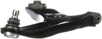 Delphi Control Arm and Ball Joint Assembly TC3626