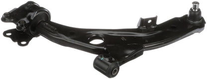 Delphi Control Arm and Ball Joint Assembly TC3629