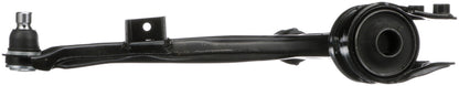 Delphi Control Arm and Ball Joint Assembly TC3629