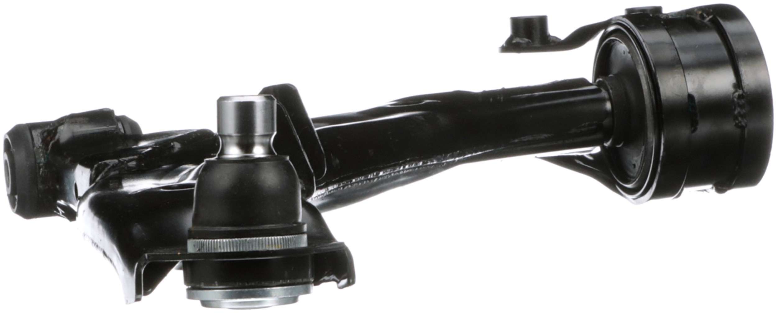 Delphi Control Arm and Ball Joint Assembly TC3629