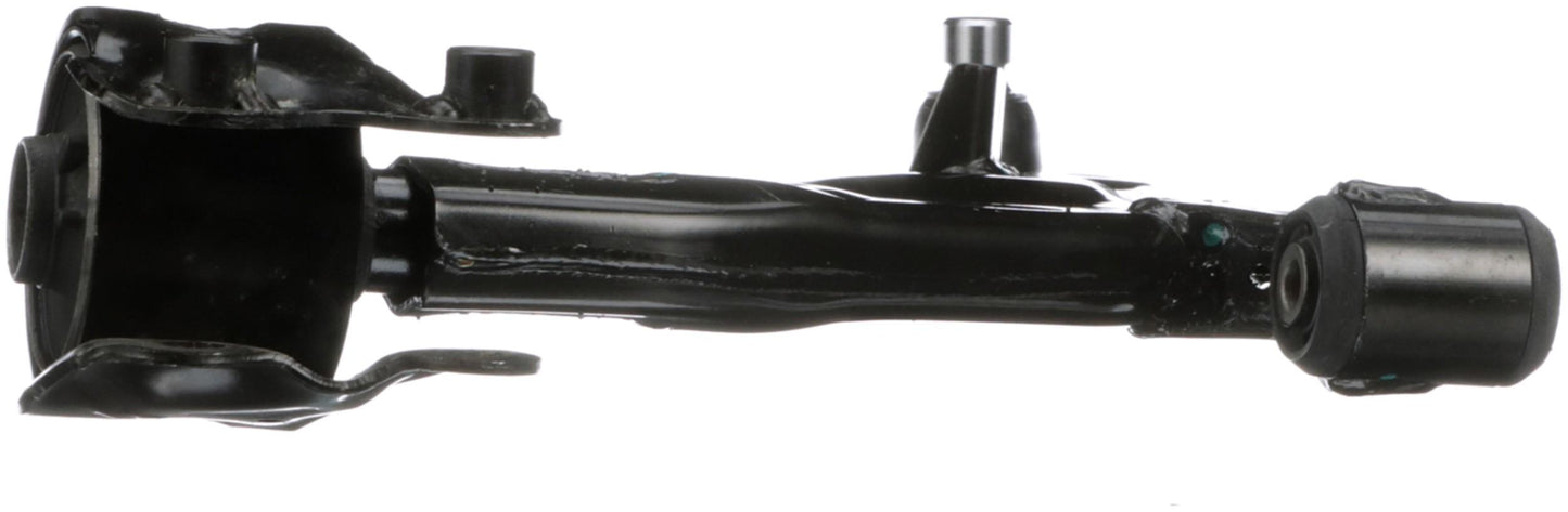 Delphi Control Arm and Ball Joint Assembly TC3629