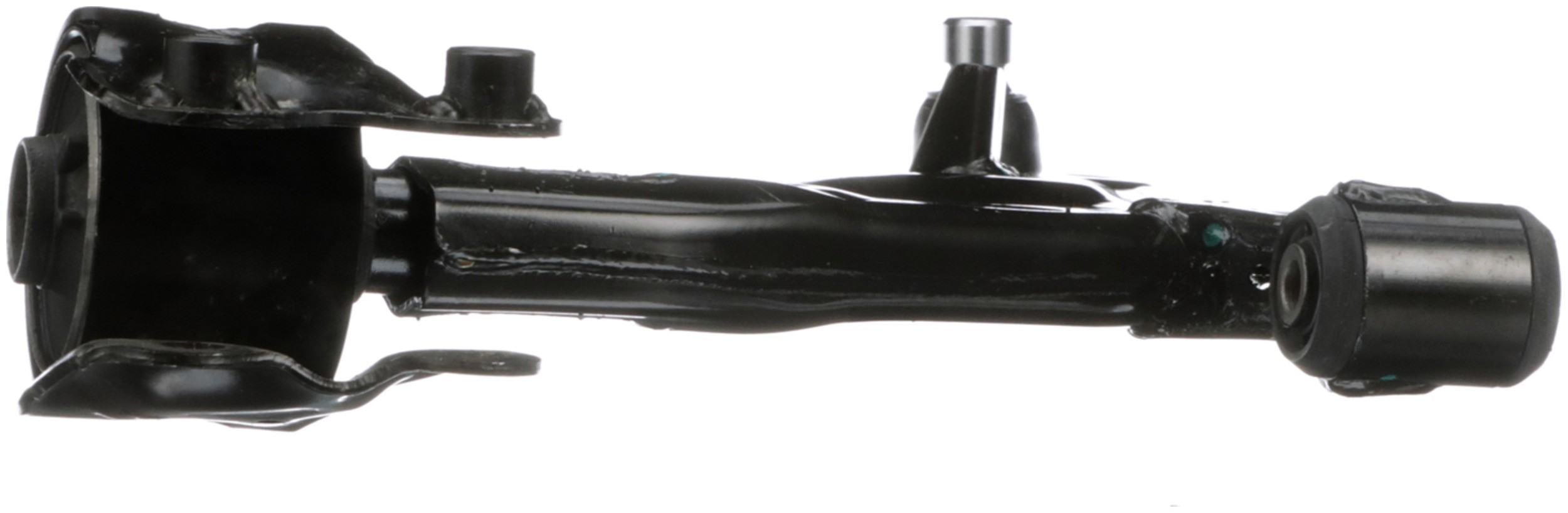 Delphi Control Arm and Ball Joint Assembly TC3629