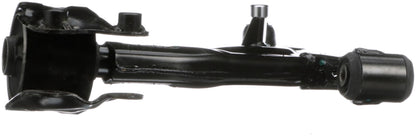 Delphi Control Arm and Ball Joint Assembly TC3629