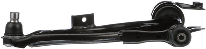 Delphi Control Arm and Ball Joint Assembly TC3630