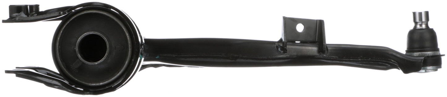 Delphi Control Arm and Ball Joint Assembly TC3630