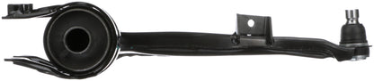 Delphi Control Arm and Ball Joint Assembly TC3630