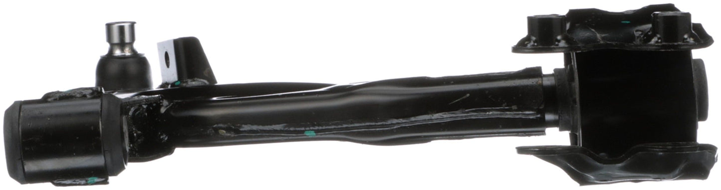 Delphi Control Arm and Ball Joint Assembly TC3630