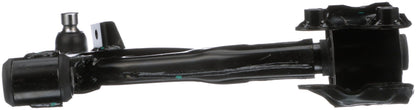 Delphi Control Arm and Ball Joint Assembly TC3630