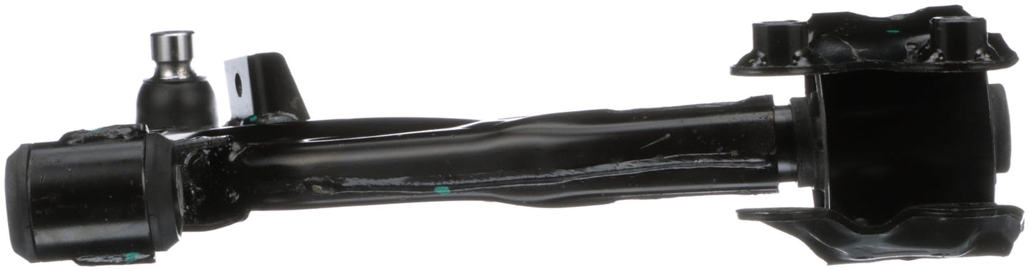 Delphi Control Arm and Ball Joint Assembly TC3630
