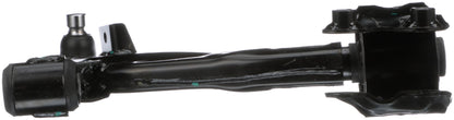 Delphi Control Arm and Ball Joint Assembly TC3630