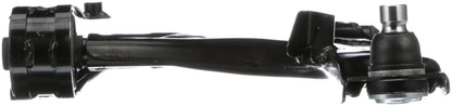 Delphi Control Arm and Ball Joint Assembly TC3630