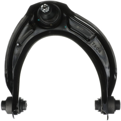 Delphi Control Arm and Ball Joint Assembly TC3634