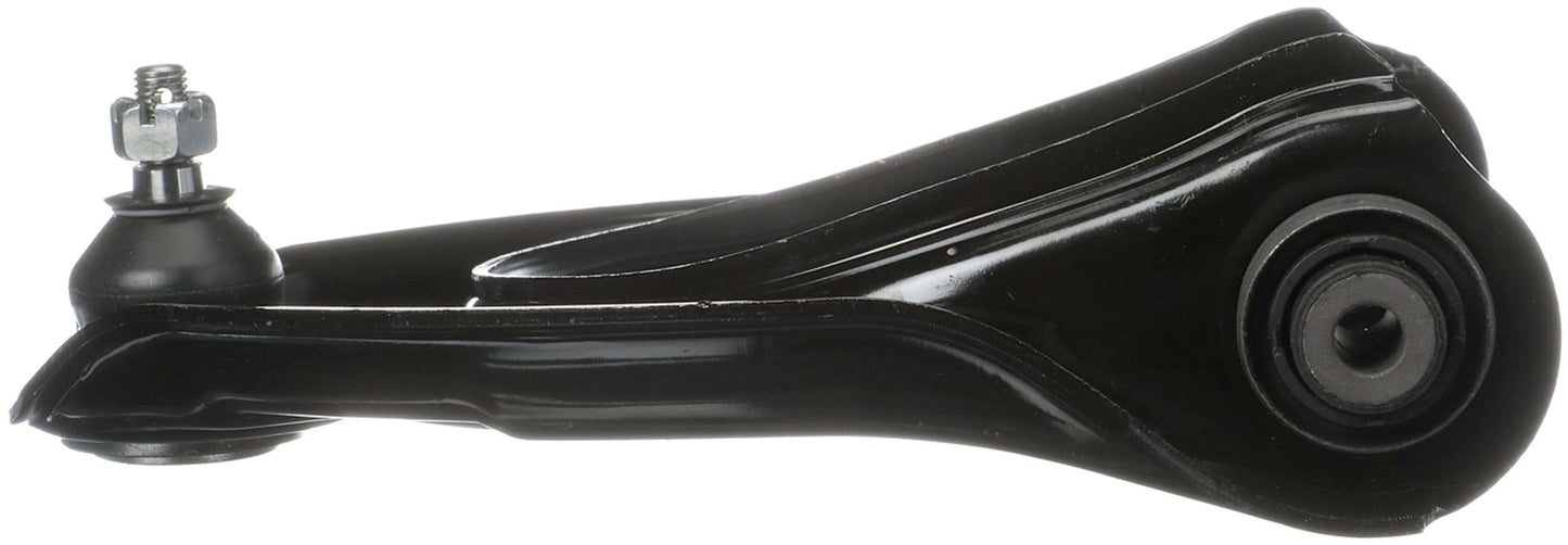 Delphi Control Arm and Ball Joint Assembly TC3634