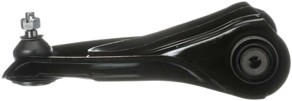 Delphi Control Arm and Ball Joint Assembly TC3634