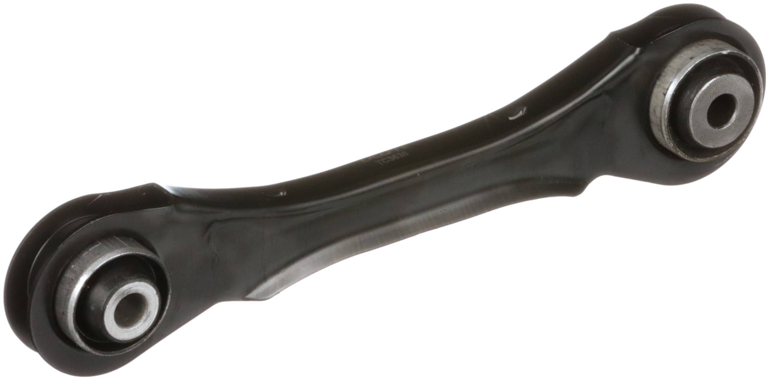 Delphi Control Arm TC3636