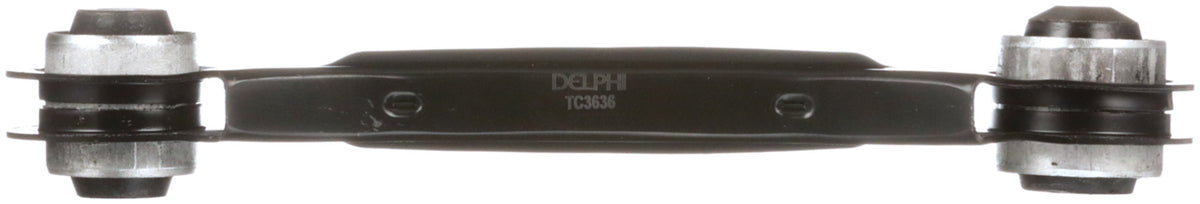Delphi Control Arm TC3636