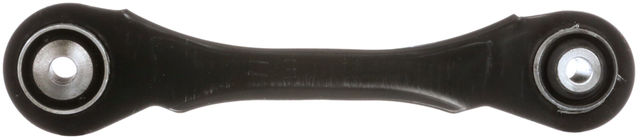 Delphi Control Arm TC3636