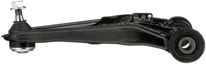Delphi Control Arm and Ball Joint Assembly TC3637