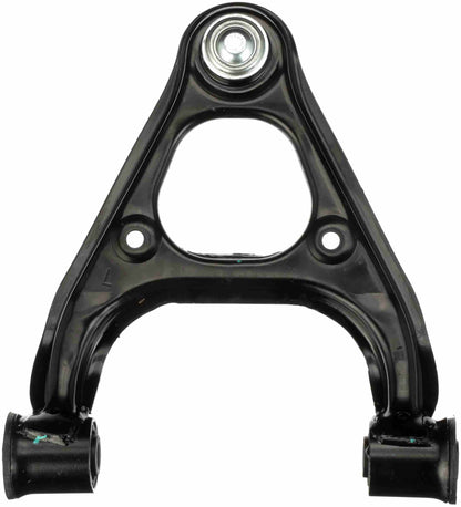 Delphi Control Arm and Ball Joint Assembly TC3637