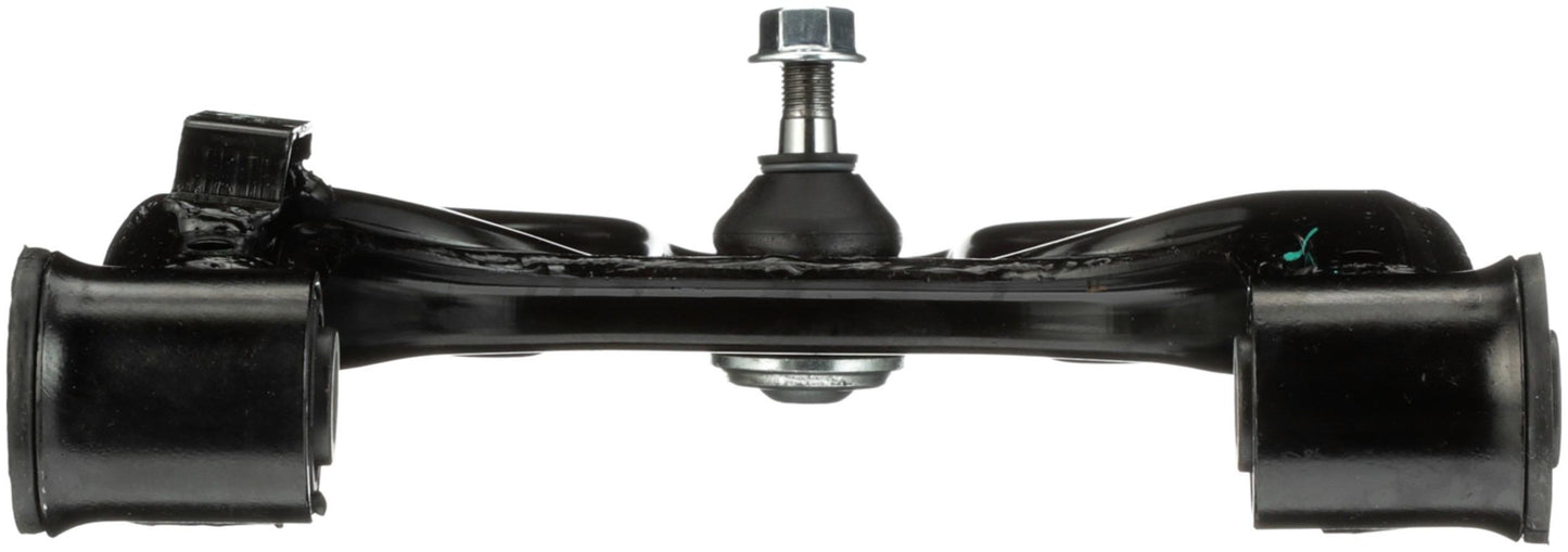 Delphi Control Arm and Ball Joint Assembly TC3637