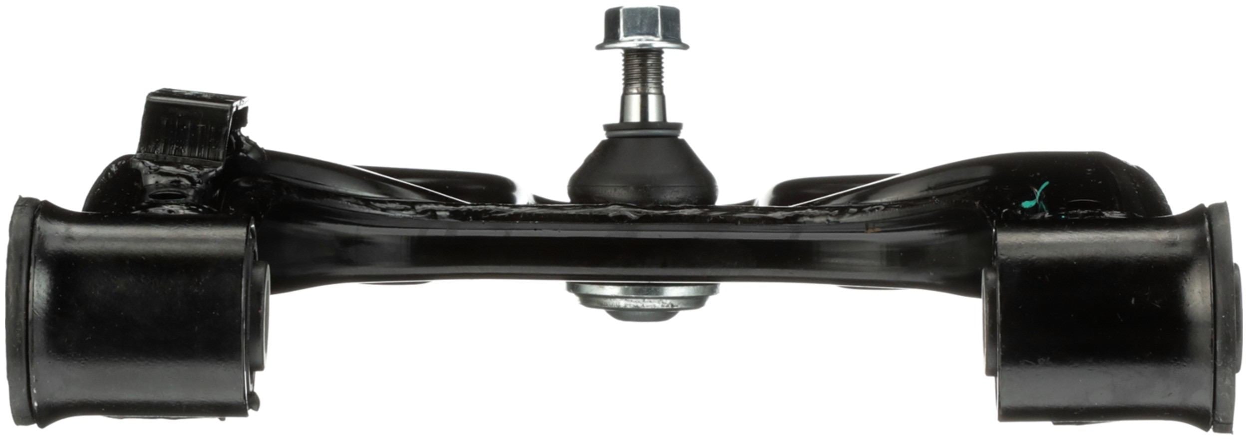 Delphi Control Arm and Ball Joint Assembly TC3637