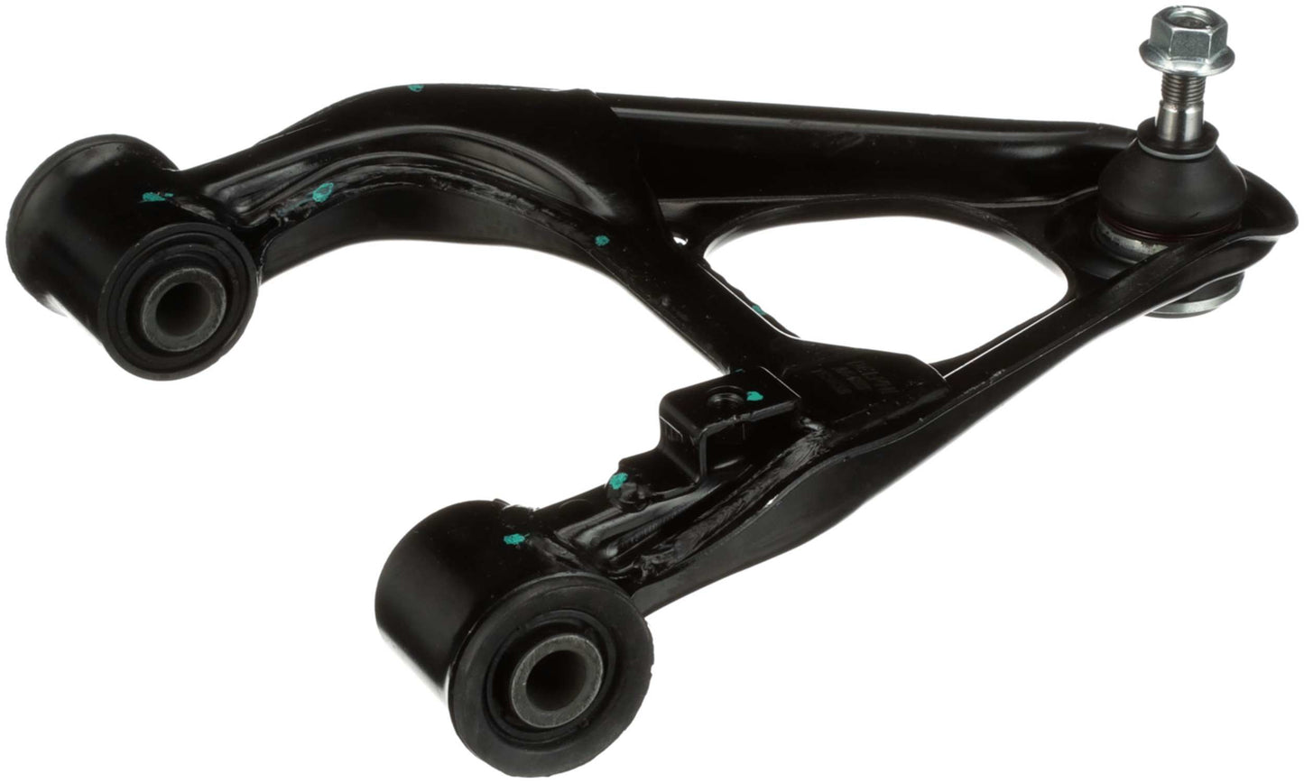 Delphi Control Arm and Ball Joint Assembly TC3638