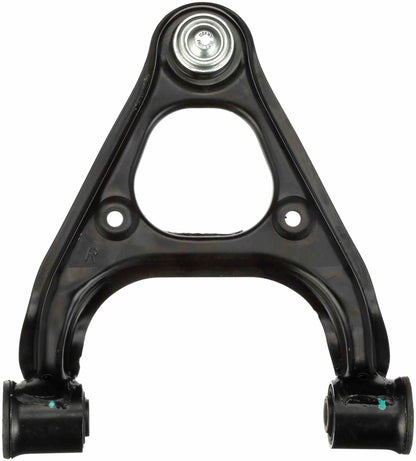 Delphi Control Arm and Ball Joint Assembly TC3638