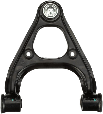 Delphi Control Arm and Ball Joint Assembly TC3638