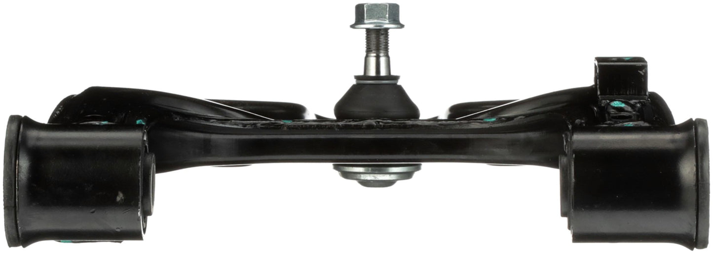 Delphi Control Arm and Ball Joint Assembly TC3638