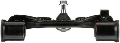 Delphi Control Arm and Ball Joint Assembly TC3638