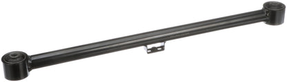 Delphi Control Arm TC3641