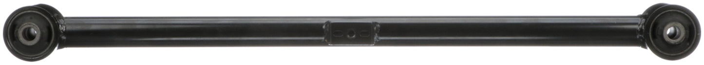 Delphi Control Arm TC3641