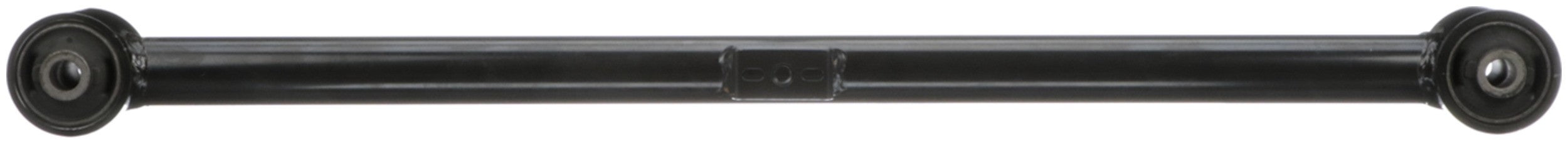 Delphi Control Arm TC3641