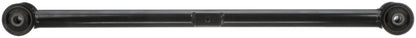 Delphi Control Arm TC3641