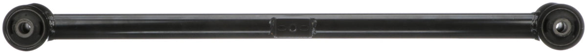 Delphi Control Arm TC3641