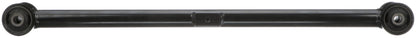 Delphi Control Arm TC3641
