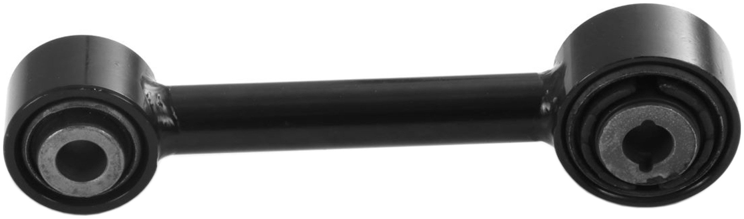 Delphi Lateral Arm TC3642