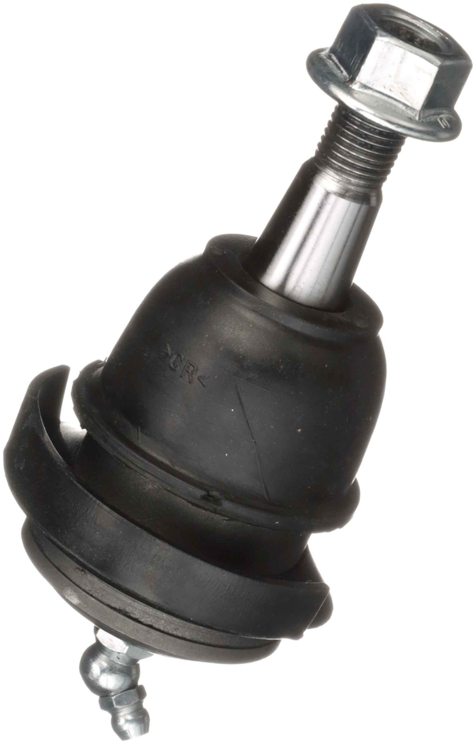 Delphi Ball Joint TC3645