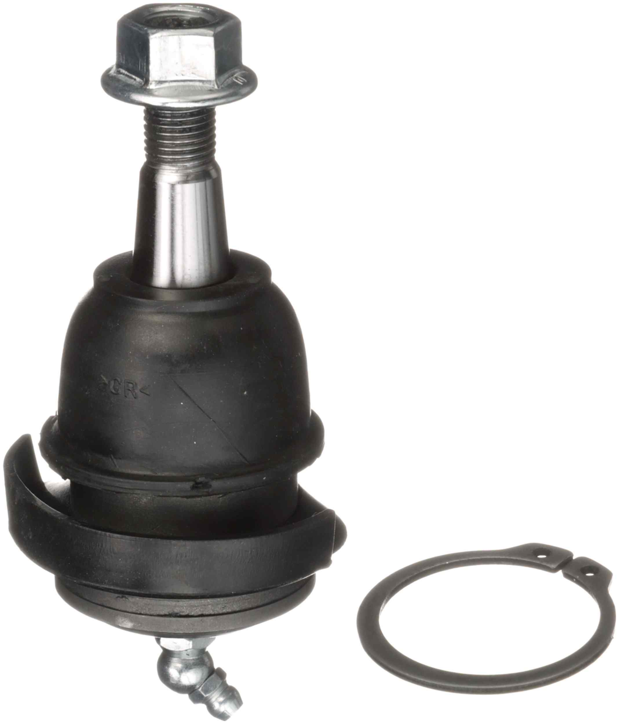 Delphi Ball Joint TC3645