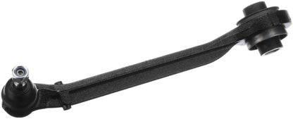 Delphi Control Arm and Ball Joint Assembly TC3647