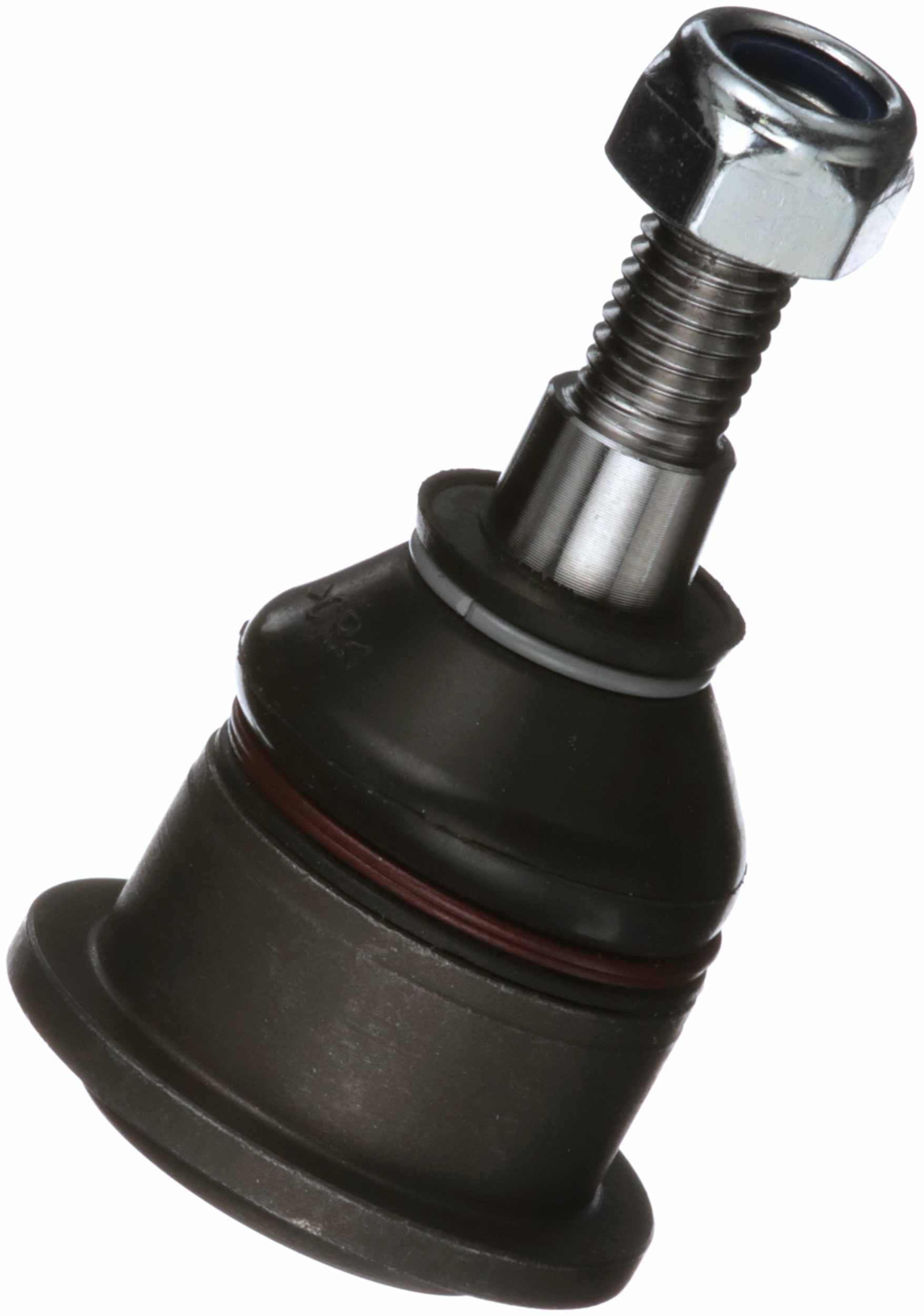Delphi Ball Joint TC3648