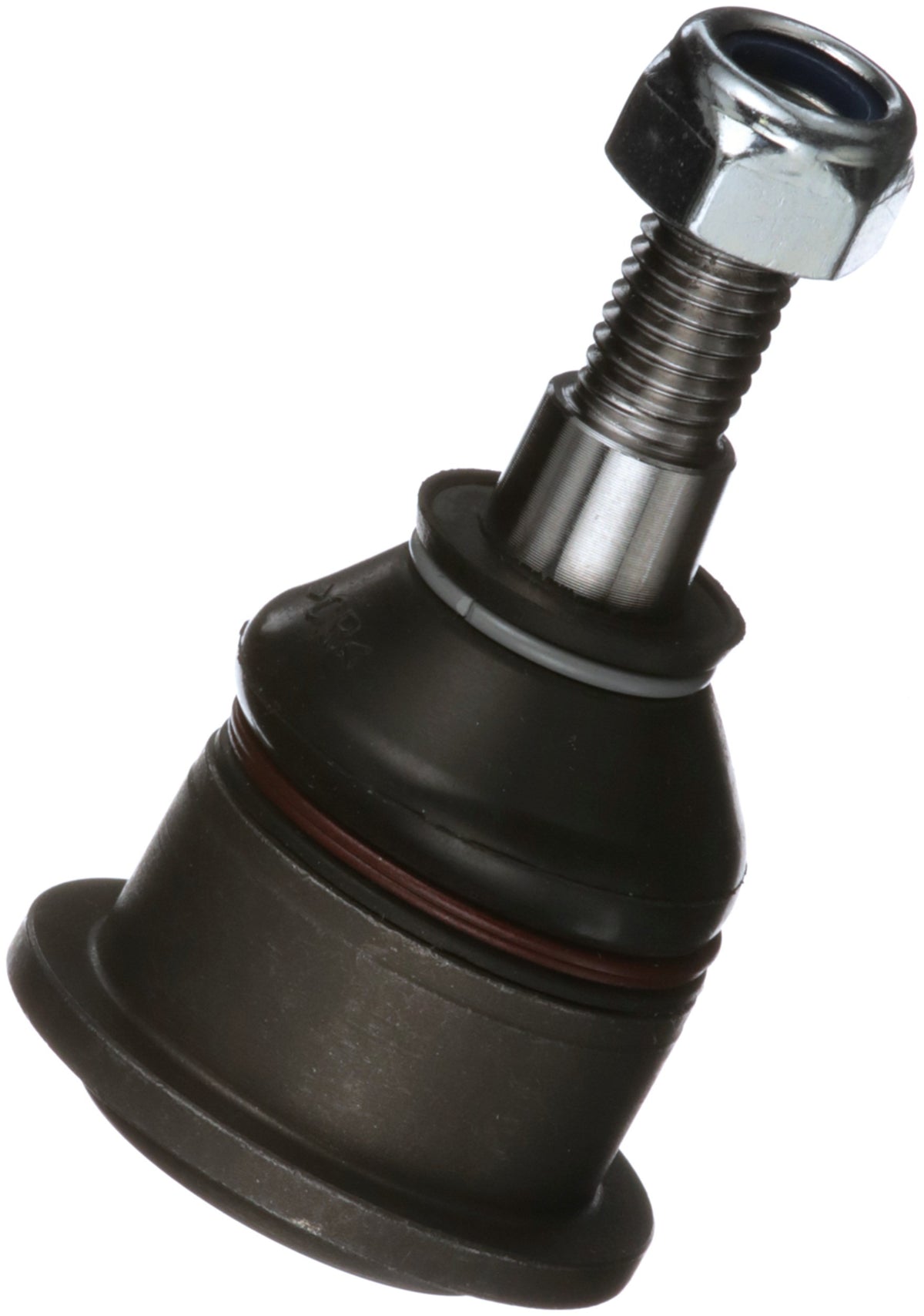 Delphi Ball Joint TC3648