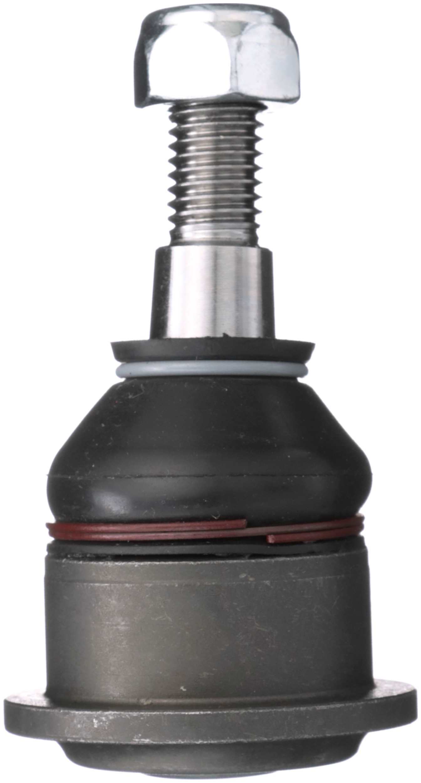 Delphi Ball Joint TC3648