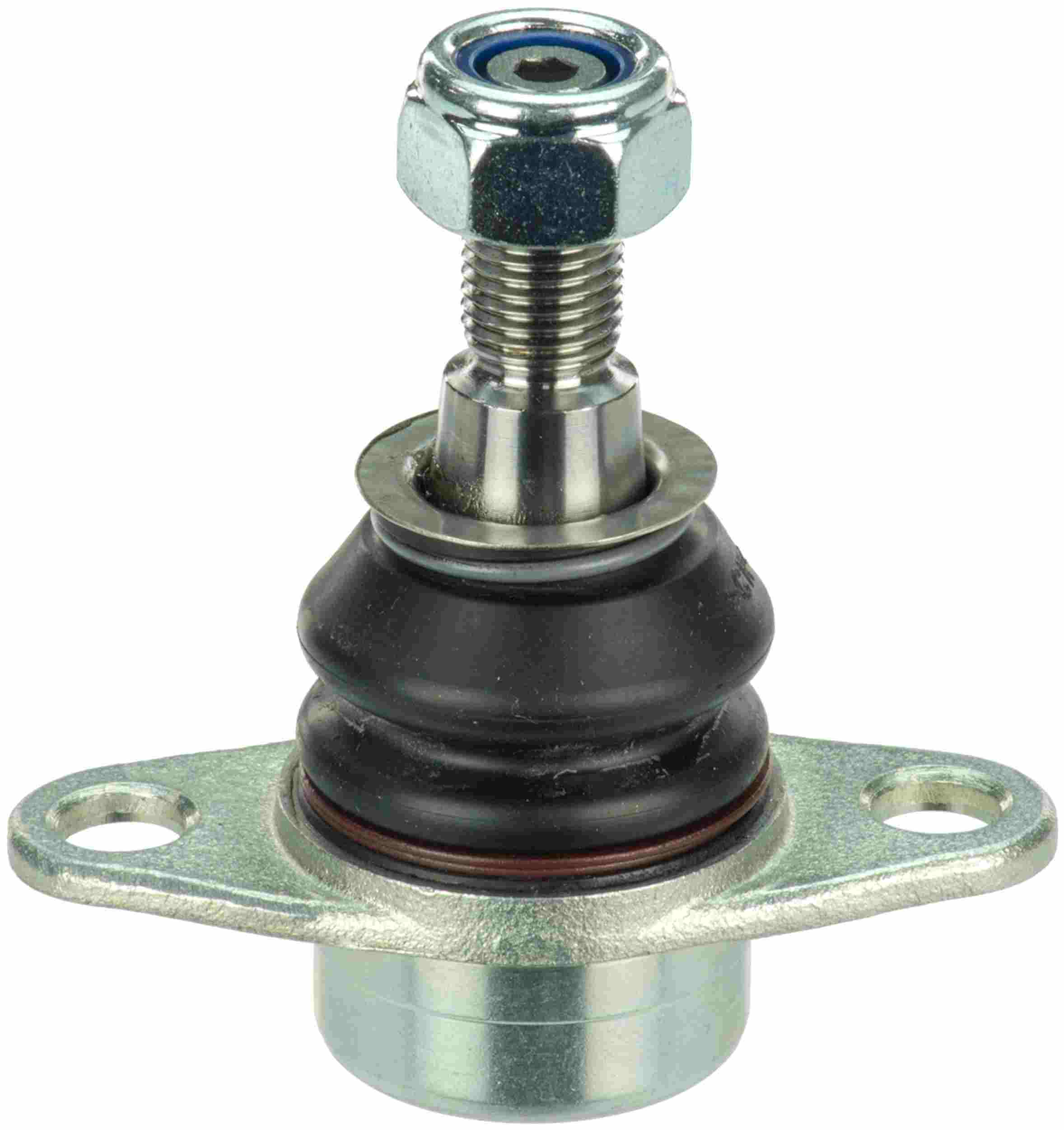 Delphi Ball Joint TC3650