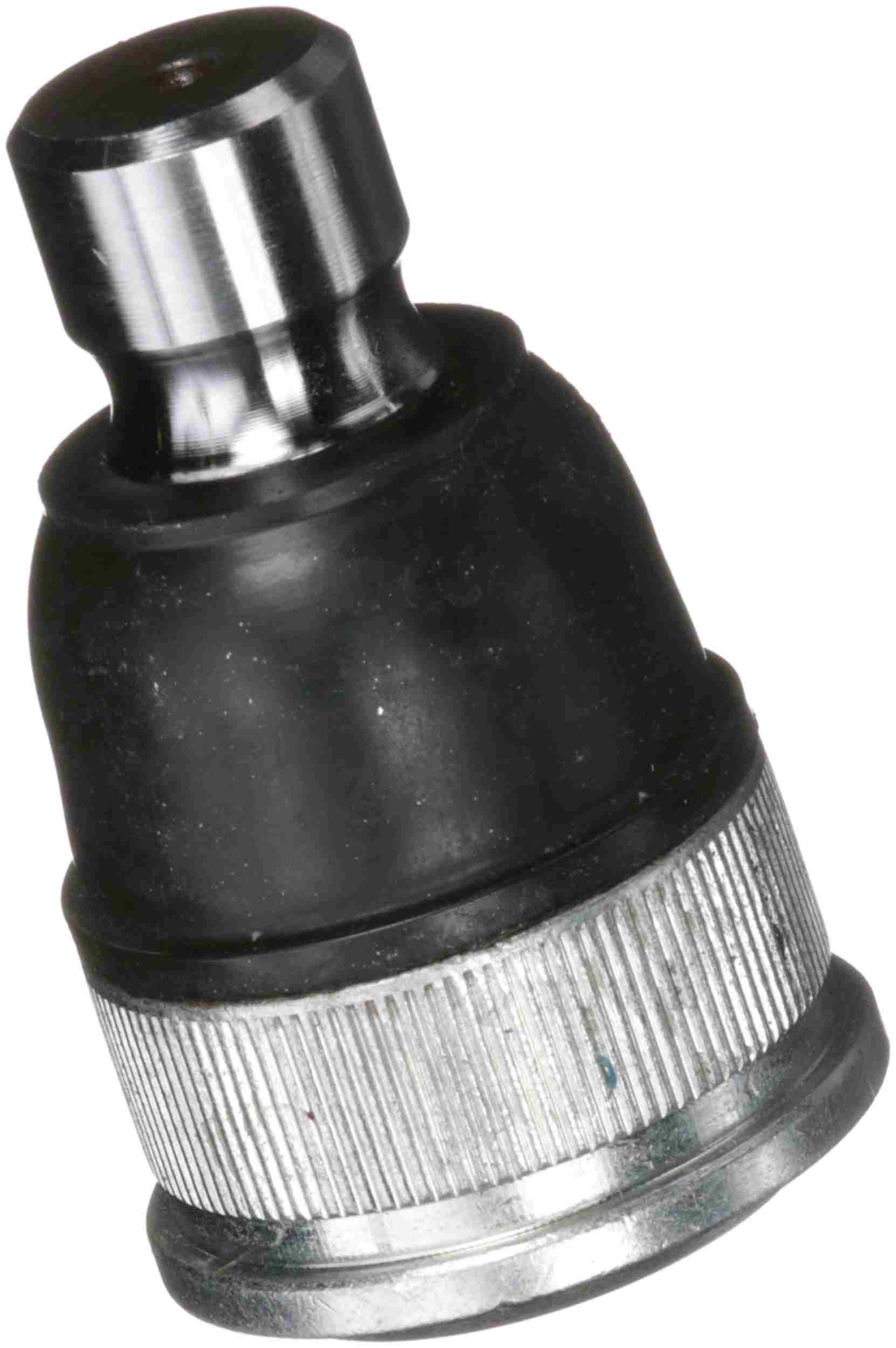 Delphi Ball Joint TC3655