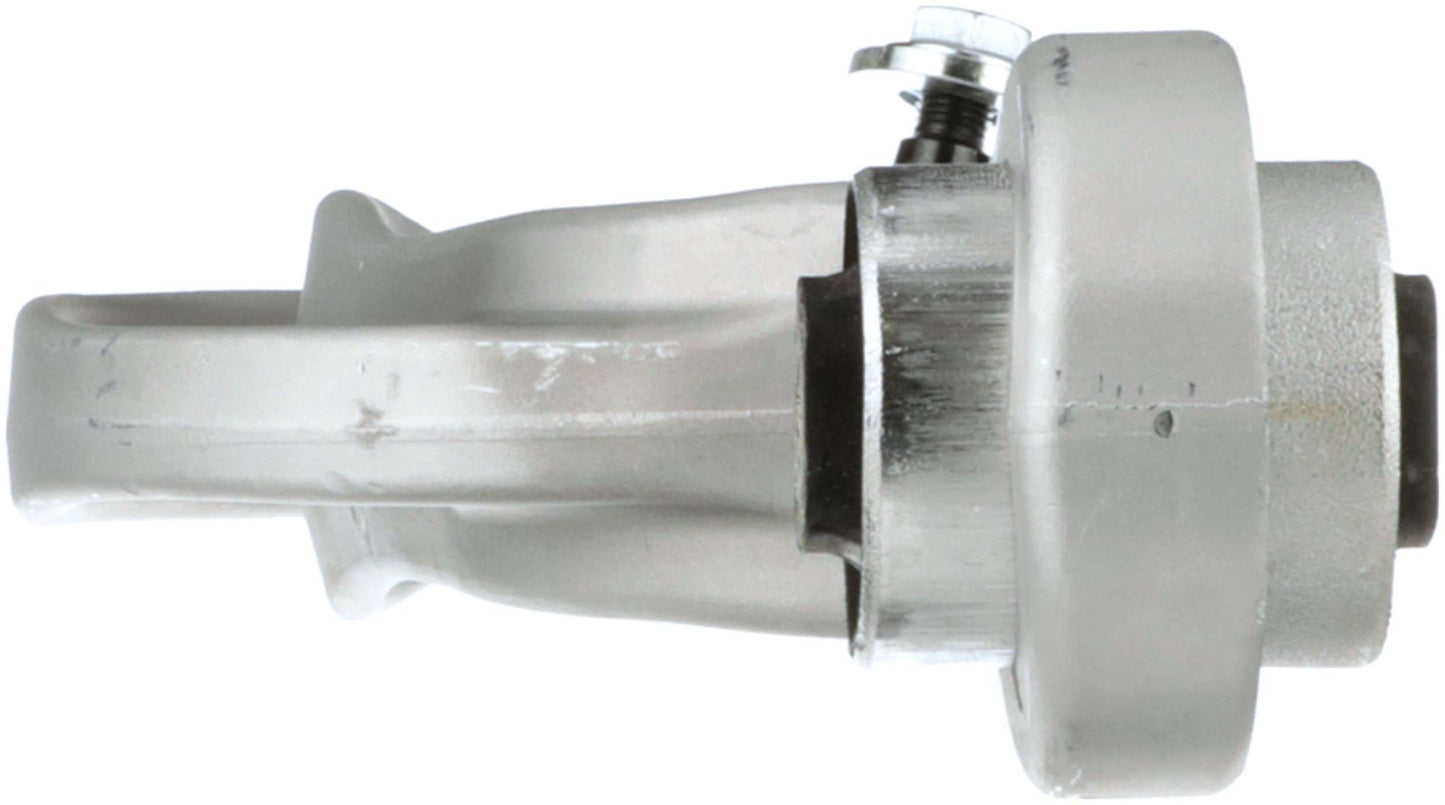 Delphi Control Arm and Ball Joint Assembly TC3658