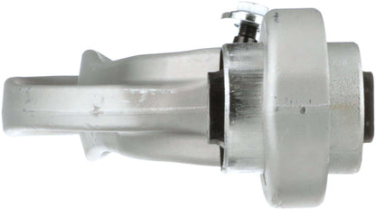 Delphi Control Arm and Ball Joint Assembly TC3658