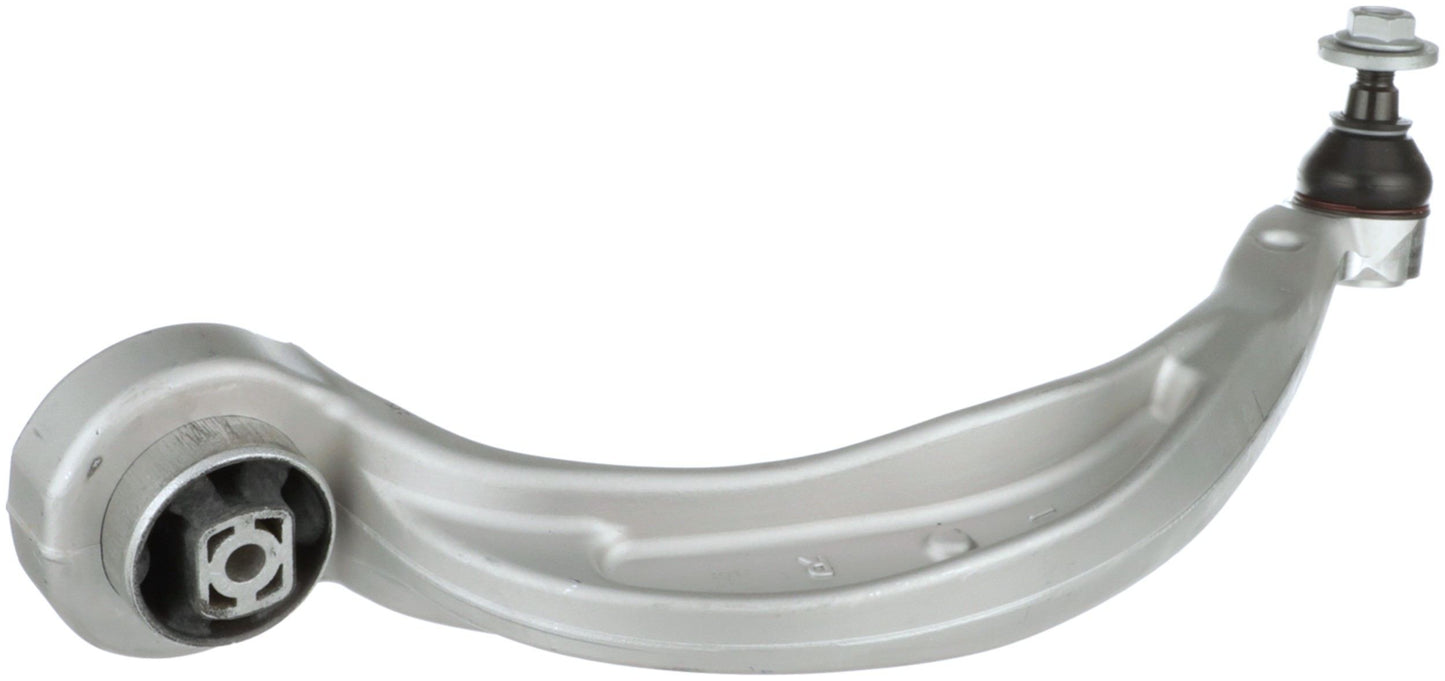Delphi Control Arm and Ball Joint Assembly TC3659