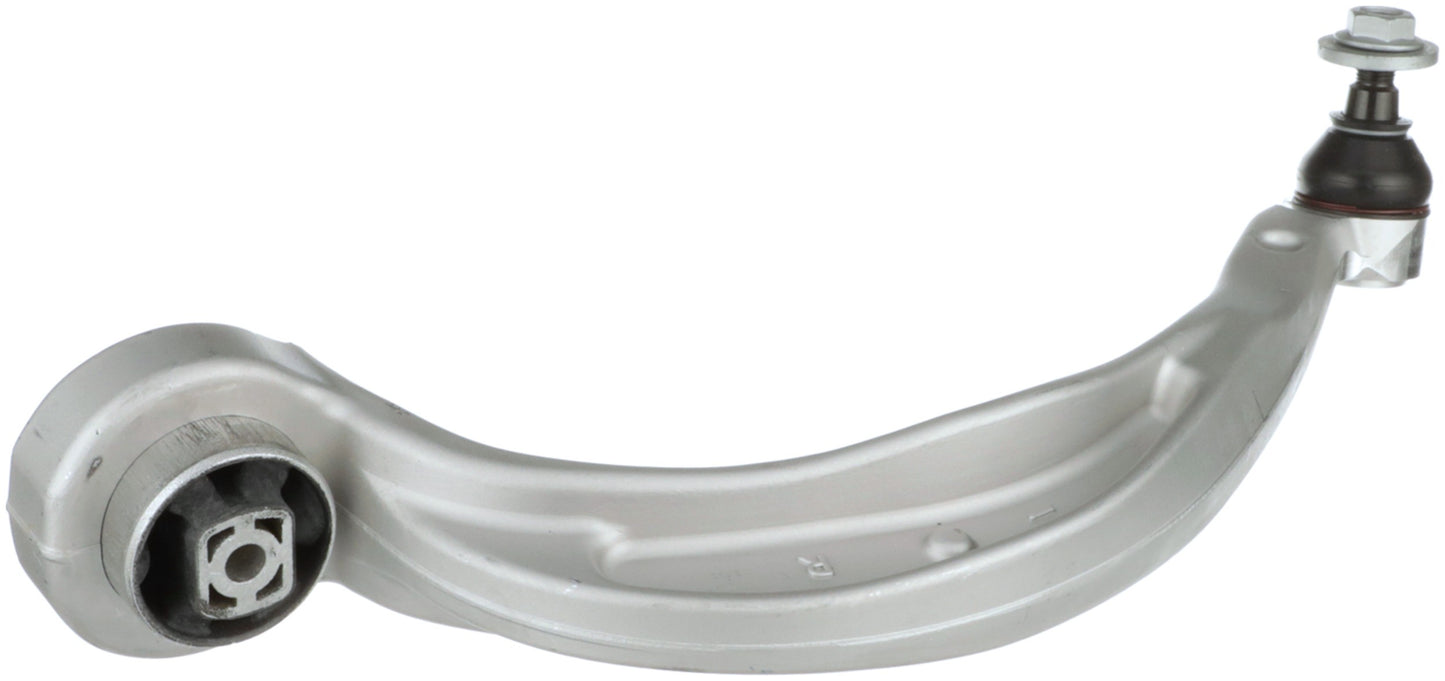 Delphi Control Arm and Ball Joint Assembly TC3659