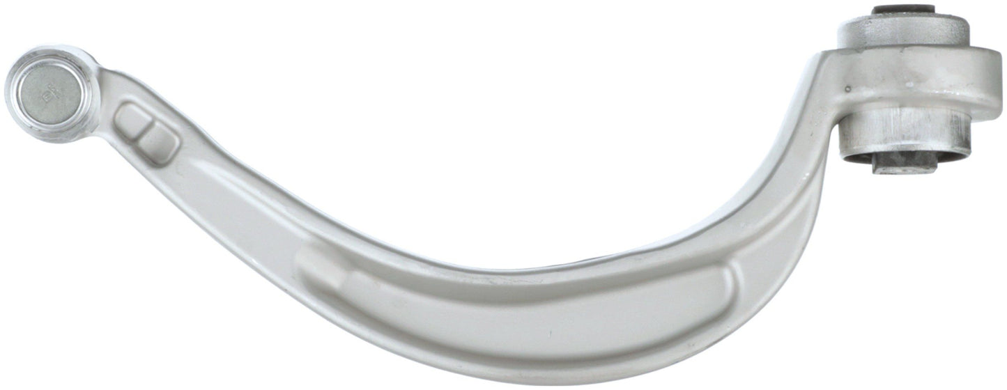 Delphi Control Arm and Ball Joint Assembly TC3659